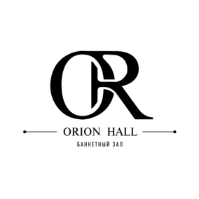 ORION HALL