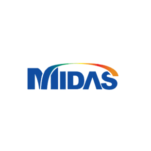 МИДАС