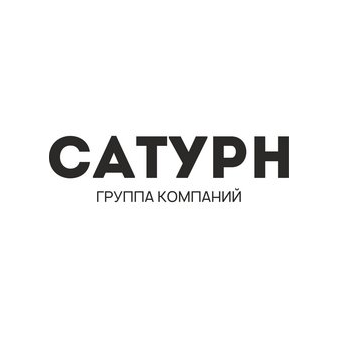 Сатурн-2