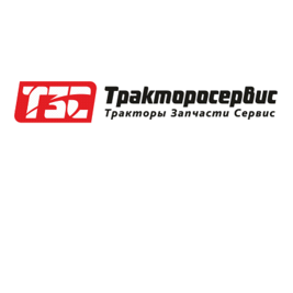 ТД Тракторосервис