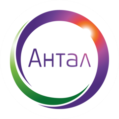 Антал Таланты