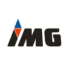 International Monitoring Group