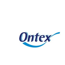 Онтэкс РУ