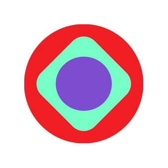 Kaiten