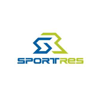 СпортРес