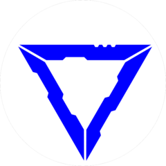 Концерн Телематика