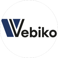 ВебиКо