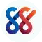 Seostopol