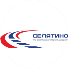 ТЛЦ Селятино