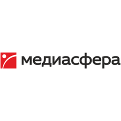 Медиасфера
