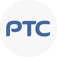 НПО РТС