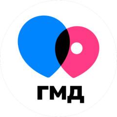 Где мои дети