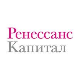 Ренессанс Капитал