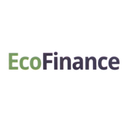 EcoFinance