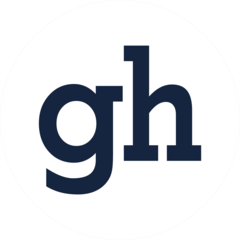 Группа компаний GOODHIM