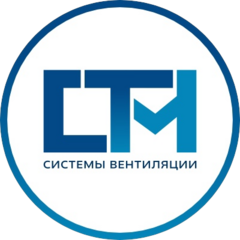 ПКФ Сталемастер