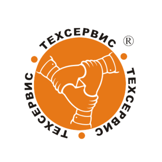 Гофман Дмитрий Григорьевич