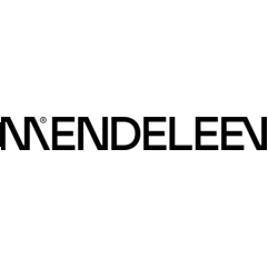 Менделеев