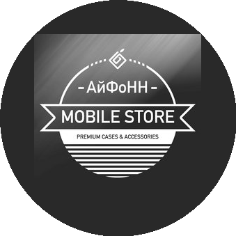 АйФоНН.РФ