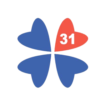 ГБУЗ ГКБ № 31 им. академика Г.М. Савельевой ДЗМ