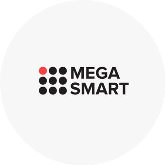 Mega SMART