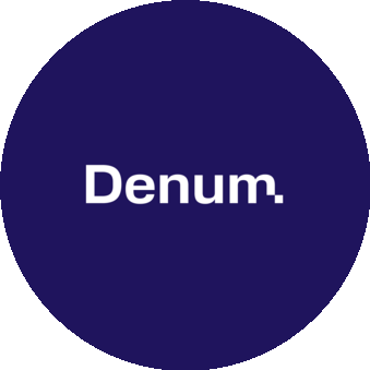Denum