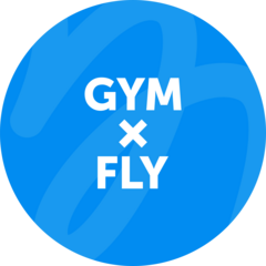 Международная сеть детских гимнастических центров GYMKiDs