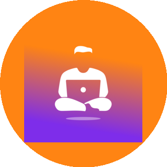 Digital Strategy