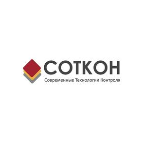 Соткон