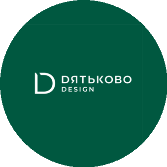 Дятьково