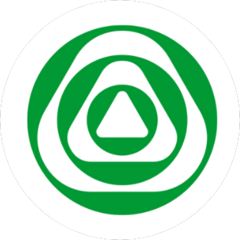 Ibsotech