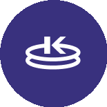 Karma8