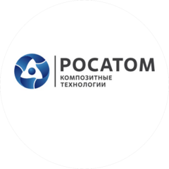 Юматекс
