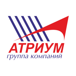 ГК Атриум