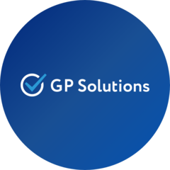 GP Solutions