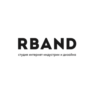 R-BAND