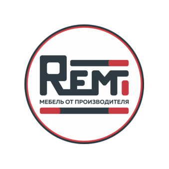 REMI