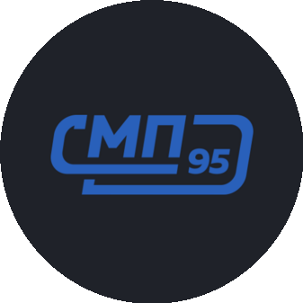СМП-95