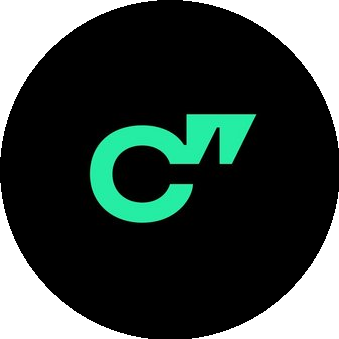 Спортс