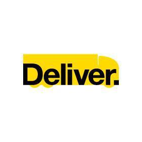Deliver
