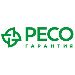 РЕСО-Гарантия, САО