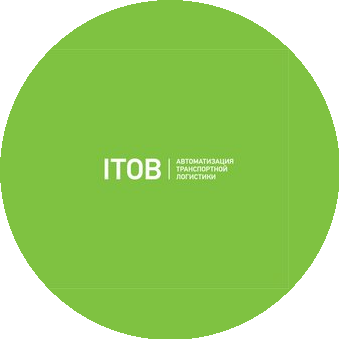 ITOB