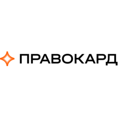 ПРАВОКАРД - мультисервисная платформа