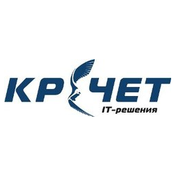 КРЕЧЕТ