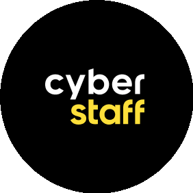 AWESOME STAFF
