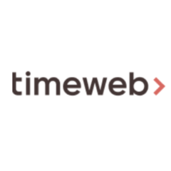 ТаймВэб