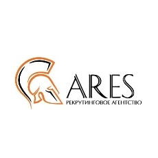 АРЕС