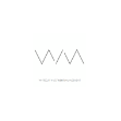 Whitecliff Investment Management