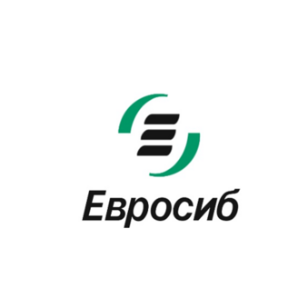 Евросиб