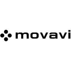 Movavi